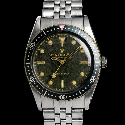 montre rolex centergraph|rolex turn o graph history.